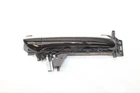 Door Handle Exterior 220 Type S350 Front Fits 00-06 Mercedes S-class 11503 Used. Price: $40.94.