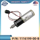 For 16-24 Tesla Model Door Handle Motor Opener Left / Right 1116199-00-B New. Price: $69.98.