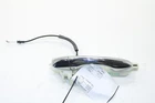 15-20 Kia Sorento Lx 3.3L Front Passenger Right Side Door Exterior Handle *read* Used. Price: $74.44.