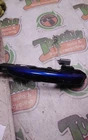 Driver Door Handle Exterior Assembly Rear Fits 21-22 Accord 2968510 Used. Price: $90.99.
