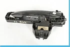 08-14 Mercedes W204 C300 Front Left Door Exterior Handle Oem Used. Price: $32.00.