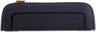 Exterior Door Handle Dorman/help 83760 New. Price: $62.28.