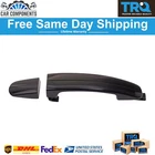 Trq Front Right Rear Cargo Door Left Exterior Handle Fits 2012-20 Ford New. Price: $35.97.