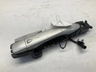18-24 Nissan Kicks Exterior Front Right Passenger Door Handle Q Used. Price: $104.99.