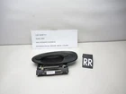 2003-2007 Saab 9-3 Rear Right Exterior Door Handle 12759017 Oem Used. Price: $17.25.