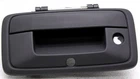 Oem Chevrolet, Gmc Sierra, Denali, Silverado Lift Gate Handle 84203910 New. Price: $52.99.