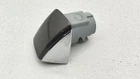 2014-2018 Audi Right Exterior Door Handle Cylinder Housing Cap Oem #4H0837167 Used. Price: $20.79.