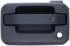Exterior Door Handle-outside Dorman 79308 New. Price: $93.29.