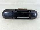 2002-2010 Ford Explorer Driver Front Left Door Handle Exterior Assembly K6GZ8 Used. Price: $31.47.