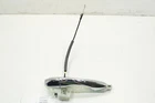 15-20 Kia Sorento Lx 3.3L Rear Passenger Right Side Door Exterior Handle *read* Used. Price: $81.05.