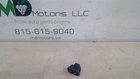 2017-2020 Ford Transit 350 Central Switch Door Locking Button BK2T14017AAW Used. Price: $60.00.