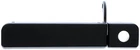Exterior Door Handle-outside Dorman Fits 84-96 Chevrolet Corvette New. Price: $69.87.