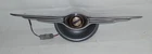 2006-2010 Chrysler Pt Cruiser Liftgate Electric Trunk Door Handle Gray Used. Price: $118.99.