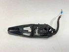 13-16 Lincoln Mkz Front Right Pass Side Exterior Door Handle Base Oem Used. Price: $34.45.