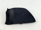 14-18 Infiniti Q50 Rear Right Interior Door Handle Inside Cover Oem Used. Price: $39.60.