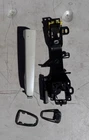 2010 Toyota Prius Fr Exterior Door Assembly (base Handle) New. Price: $56.95.
