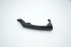 2017 2020 Jaguar Xe Front Left Driver Side Exterior Door Handle Oem Used. Price: $46.00.