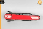 01-04 Mercedes R170 SLK320 SLK230 Right Side Exterior Door Handle Red Oem Used. Price: $39.23.