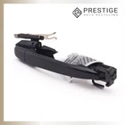 2003-2009 Toyota 4RUNNER Exterior Door Handle Rear Right 69211-28070-C1 Oem Used. Price: $74.99.