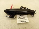 18-21 Lexus NX300 F-sport 2.0L Driver Side Rear (exterior) Door Handle Used. Price: $104.99.