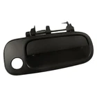 For Toyota Camry 93-96 Front Passenger Side Exterior Door Handle Standard Line New. Price: $14.73.