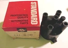 Distributor Cap CH406 Fits Chrysler Dodge Plymouth Mitsubishi Ford Mazda 81-89 New. Price: $12.99.