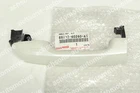 69210-60260-A1 Toyota Genuine Oem Door Handle Assembly Exterior Front Rear Lh New. Price: $139.54.
