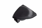 Genuine Gm Handle Outside Insert 26248176 New. Price: $25.01.