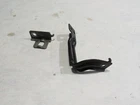 17-20 Genesis G80 2017 3.8L Front Left Driver Bracket Mount Support Set Pair :o Used. Price: $25.00.