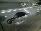 Passenger Door Handle Exterior Assembly Front Fits 20-24 Soul 104866545 Used. Price: $68.85.