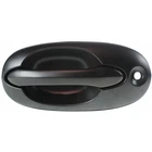 For Kia Sedona 2002-2005 Exterior Door Handle Passenger Side, Front New. Price: $20.36.