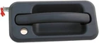 Exterior Door Handle-outside Dorman 83393 Fits 03-05 Hummer H2 New. Price: $65.47.
