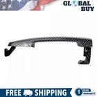 New Outside Exterior Carbon Fiber Door Handle Lh For 2001-12 Lexus Toyota. Price: $35.97.