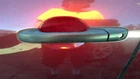 Driver Door Handle Exterior Assembly Front Fits 03-07 Pilot 30221060 Used. Price: $110.70.