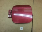 96-00 Honda Civic 4 Door Sedan Gas Fuel Lid Cover R96P Used. Price: $39.99.