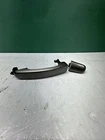2005-2010 Pontiac G6 Rear Right Side Exterior Door Handle Oem Used. Price: $40.37.