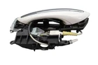 09-15 Bmw 750I 750LI Rear Left Driver Side Exterior Door Handle W/ Bracket Oem Used. Price: $87.45.