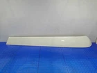 12-17 Honda Odyssey Quarter Filler Trim Left Driver Side White NH603P Oem Used. Price: $156.74.