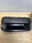 15968164 Ac Delco Exterior Door Handle Front Passenger Right Side For Chevy Gmc New. Price: $93.99.