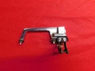 Used 69 Ford 70-79 Lincoln Lh Exterior Door Handle #C9AZ-6222405-A. Price: $99.99.