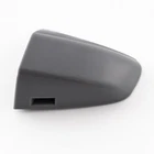 82652M6110 Kia Forte 2019-2023 Front Lh Left Exterior Door Handle Cover Cap New. Price: $14.95.