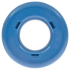 For 1967-72 Chevrolet, Gmc Truck; Door Handle Escutcheon Trim Blue New. Price: $50.71.