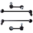 Front Rear Stabilzier Sway Bar Links Suspension Kit For 2003-2004 Nissan Murano New. Price: $32.69.