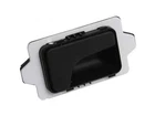 Apa/uro Parts Interior Door Handle Fits Bmw 325I 1987-1993 68PTNF New. Price: $32.53.