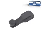 Window Crank Dt Spare Parts 2.72144 New. Price: $29.35.