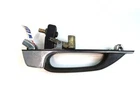 Mercedes W123 A1237600059 Door Handle Outer Rear Left Gebraucht. Price: $17.01.