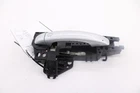 10-16 Audi S4 Premium Plus 3.0L Front Passenger Right Side Door Exterior Handle Used. Price: $75.99.