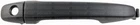 Dorman 79806 Exterior Door Handle Front Left New. Price: $41.50.