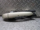 2008-2010 Avenger/ Sebring Right Passenger Front Door Handle White Gold Pwl Used. Price: $29.96.