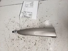 2012-2015 Bmw X1 Passenger Right Door Handle Exterior Front Tested Oem Used. Price: $56.00.